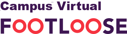 Campus Virtual Footloose